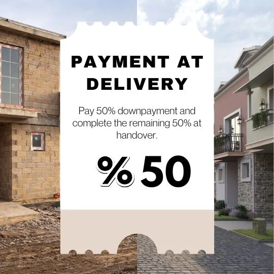 payment option en